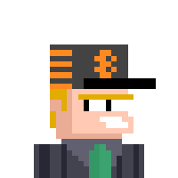 inscription ff0076b36bd6eea8c411ff8136914744df35855b9753995891959d424d177c0di0