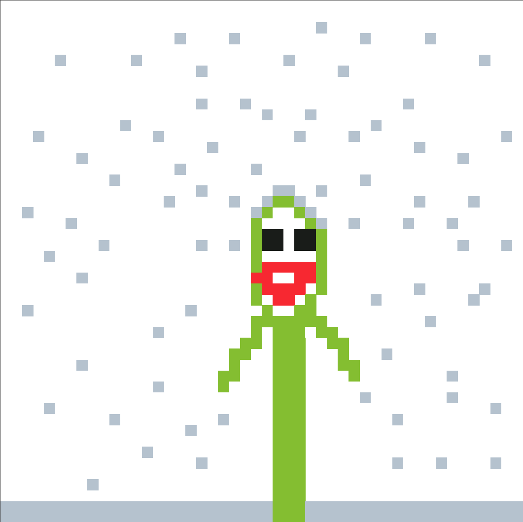 inscription ff04657b1f078c6b3f4e387dc8922d20ac72e2e449e0b771b0b6de17ee60d50bi0