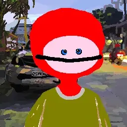 inscription ff05ee9b0fe433cae89952a0ff4a3e74bc4a8be80afaae6d2e1f8150664619d2i0