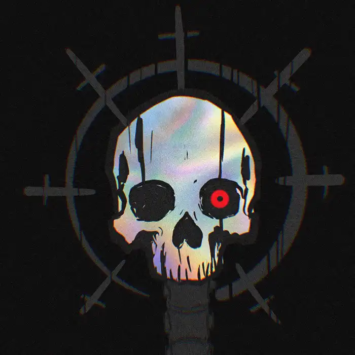 inscription ff0f80d85a1702820a1149c41a70d6ce84f6a7e6ccc929781ff3af456192dd03i3