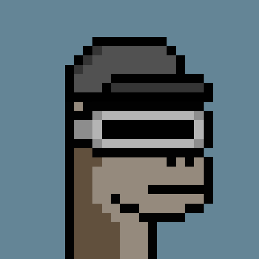 inscription ff1072ffc7603d2f2d8b822f9cb90a0a6d99b34bcbe15e8e329257366c8a4d60i0