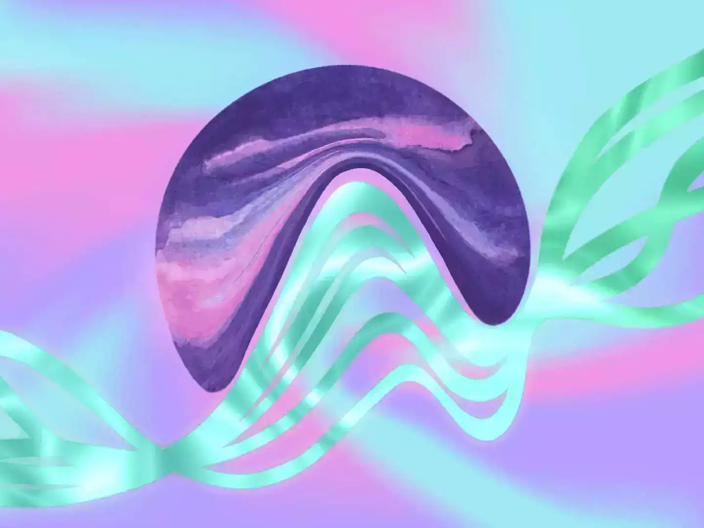 inscription ff13695a6b27107bf9d87244b7636bf01ea70f4a69d861ea531abebb7215c19di0