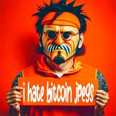 inscription ff156a5314e64546952c0c9945c603adbb71dc04da0a5ffd4fbbd522f6a3d37di0