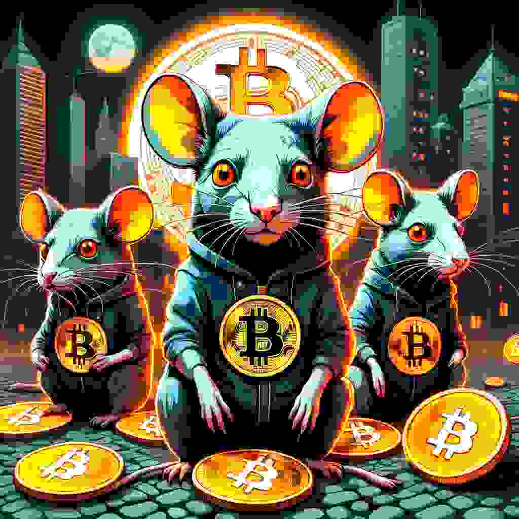 inscription ff16c501d9ea6080fd53dd161aa2a4430d24241cfe6c38282504e9d75b0bdd57i0