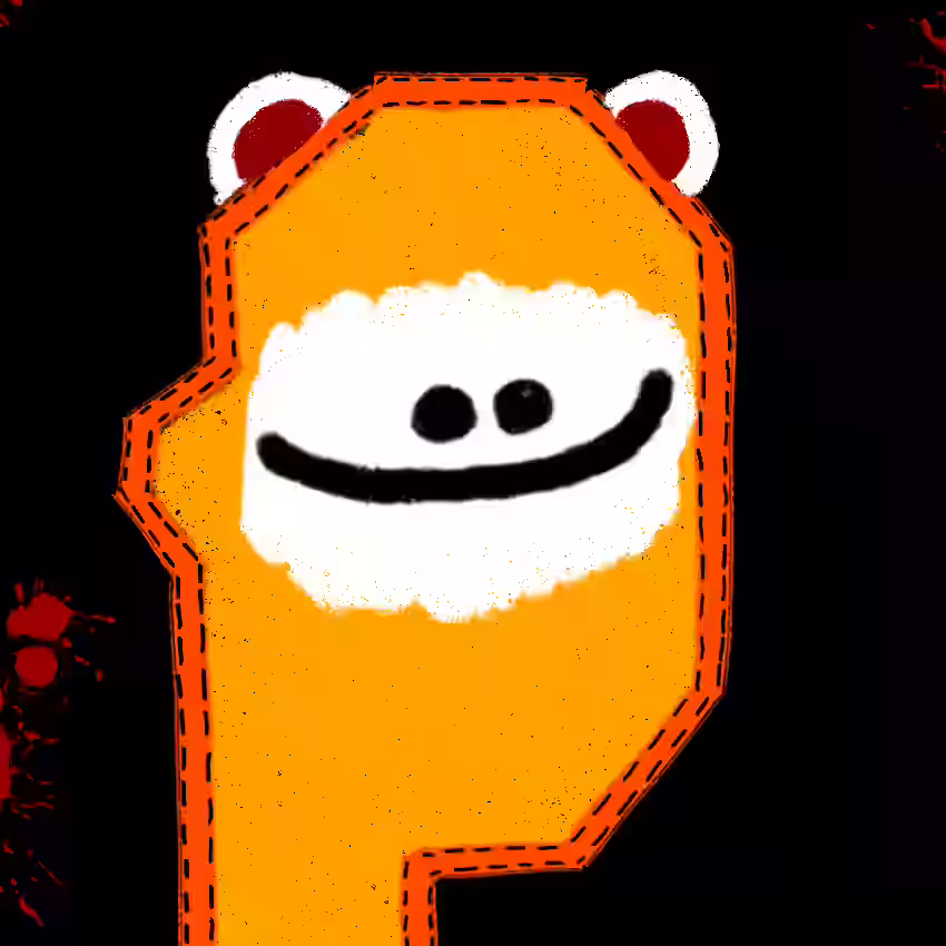 inscription ff1791ed4c35e678282953dacc1049a571a8856c92d2db7366cf2d2175761b3bi2