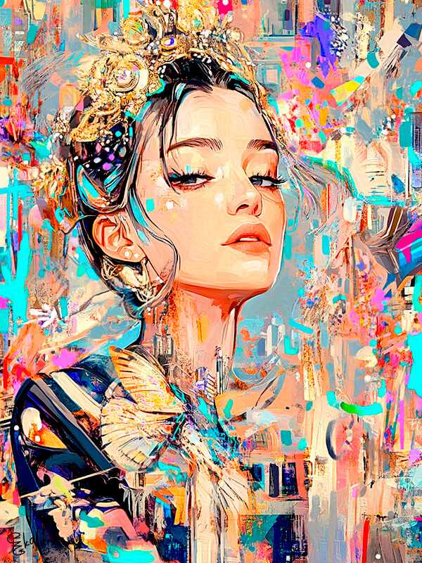 inscription ff18065d58253e56de756137a046d2eab17e21a32e566f8bcf104811674bb803i0