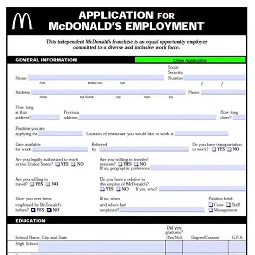 inscription ff1b32cc052533663439db667ad45663d66dd8569613318a395eebe8134b844ci0