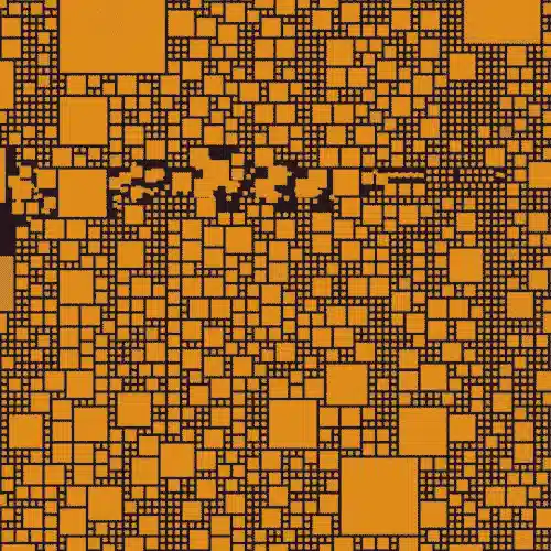 inscription ff1b32cc052533663439db667ad45663d66dd8569613318a395eebe8134b844ci1