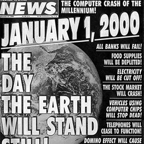 inscription ff1b32cc052533663439db667ad45663d66dd8569613318a395eebe8134b844ci2