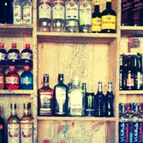 inscription ff1b32cc052533663439db667ad45663d66dd8569613318a395eebe8134b844ci3