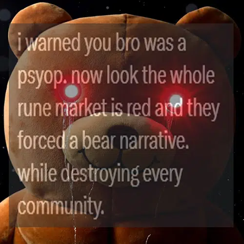 inscription ff1b32cc052533663439db667ad45663d66dd8569613318a395eebe8134b844ci4