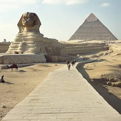 inscription ff1b32cc052533663439db667ad45663d66dd8569613318a395eebe8134b844ci5