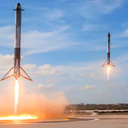 inscription ff1b32cc052533663439db667ad45663d66dd8569613318a395eebe8134b844ci6