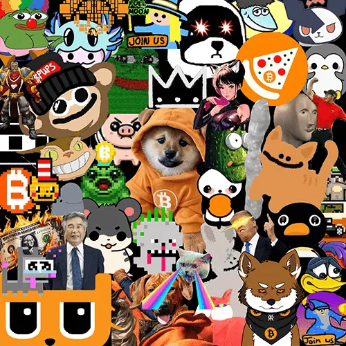 inscription ff1b32cc052533663439db667ad45663d66dd8569613318a395eebe8134b844ci7