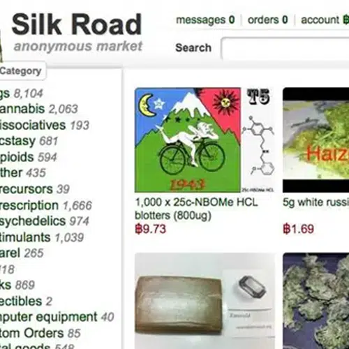 inscription ff1b32cc052533663439db667ad45663d66dd8569613318a395eebe8134b844ci8