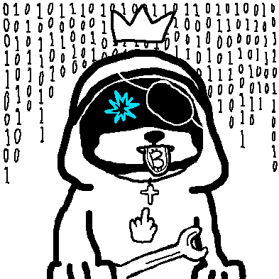 inscription ff21aae682ac06f86c3c4ca1052532264ebb34351895cd5bc22fc0d8bd9df9a7i0