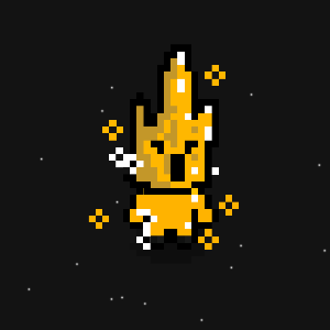 inscription ff226d458ce1b6dce5931ca4abc0ba515523e2491e8da39f03ac9f243491292fi0