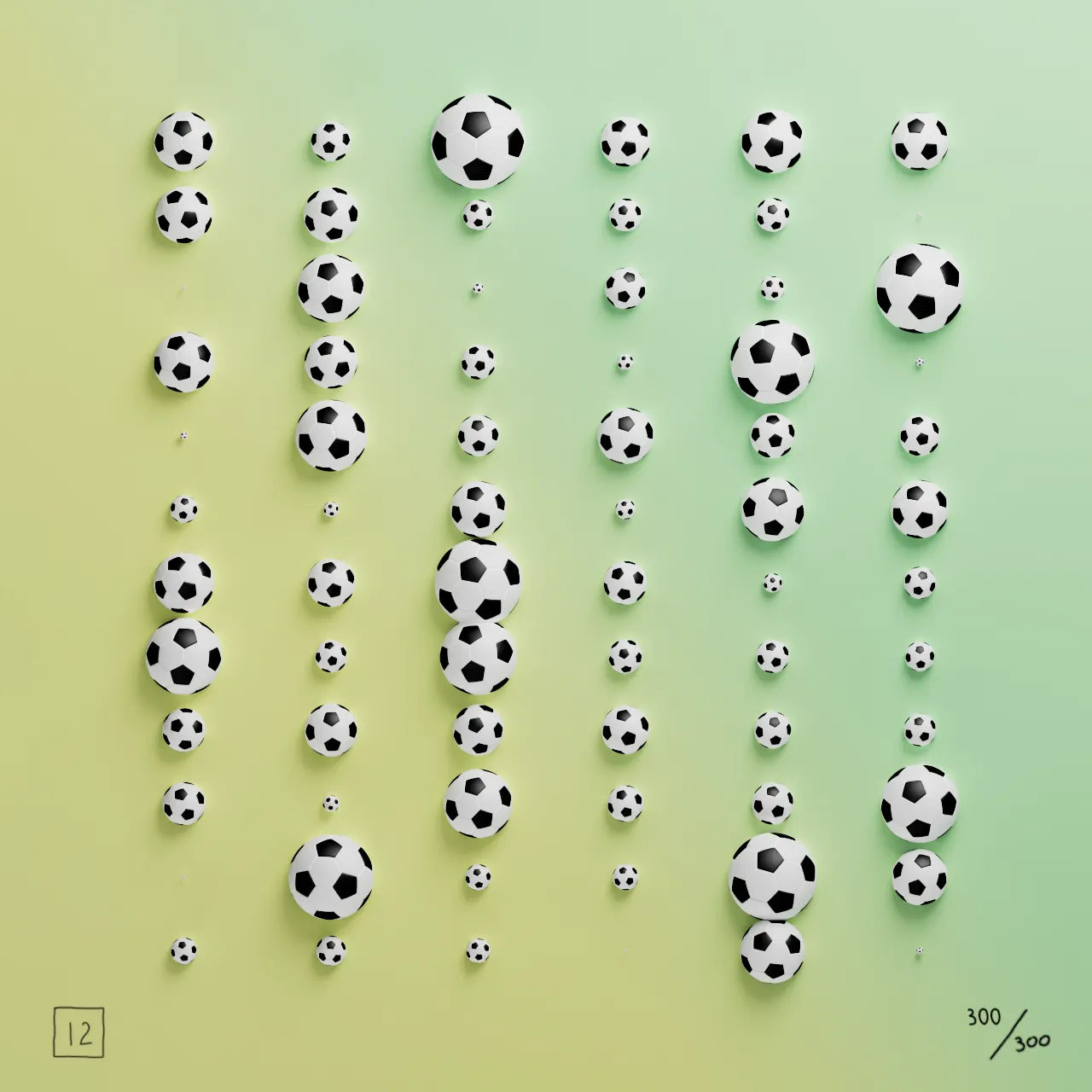 inscription ff2a4851e943cd5adc14f4b2f4d1e56cfafcaee05544b794b9a1bb1f2a22a474i0