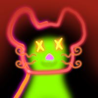 inscription ff2b085d0bc75d01a581b7c22ff380cf4810282a2dd99133855616faa779e59ei0