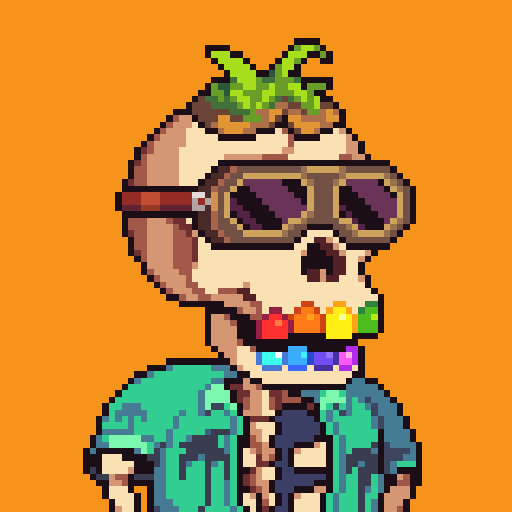 inscription ff2d66a8a9a99b77c80e3838b1afaf48af23b83ea7e6ba200462c9da7a4df4e3i0