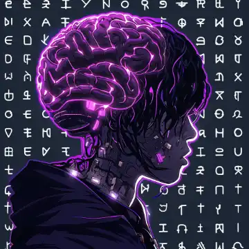 inscription ff3c2be1fb661816dd07e6d503416e4ea4af3d239168f35c7645a9c71dfc6204i1