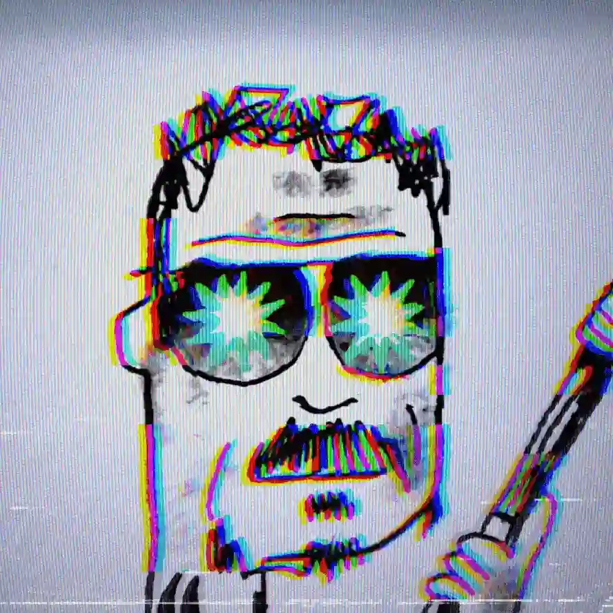 inscription ff4d2ea5e131fcca52c85e3e039fc0bf9ee3e3f3cdaa2f6dc4038ba38f6cc437i0