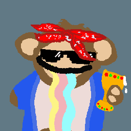 inscription ff570260f7865073baa3f22a2d1667e65f591ecd14b98c3c7a070d68a539161bi0