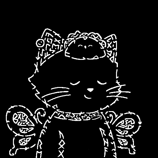 inscription ff602a443f6a22b271f1d58fbaa928622c4f7e160eaf0262a400bf46ad467027i0