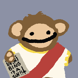 inscription ff62040384906ee04efd1efed939d37e1c781f887da69df6232002ddc911df73i0