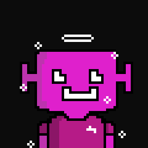 inscription ff66a44afd52a98216bafafd0004b0a0d5a1c638416f713a49338f7b3fe4fef0i0