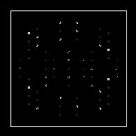 inscription ff6b07df635c33d3bb1d69a9de58eefe3b21f653a7775f74777587ae879a30fci0