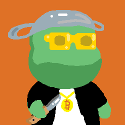 inscription ff6e1665a365161427ef0730af529220b7a0d87a46bf5a3dc6dbb3c36c7c0f0fi0