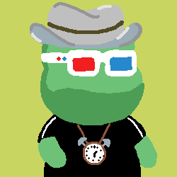 inscription ff7287bbad36bfad3f83bb3052a727b6053dd156dbd5f87b35369b676ebbb275i0