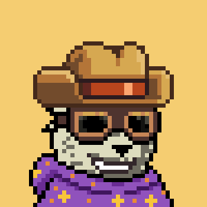 inscription ff728dcafc6bdfafa751701f3fcd7ef104e90cb098b3ce62f527b334134950bci0