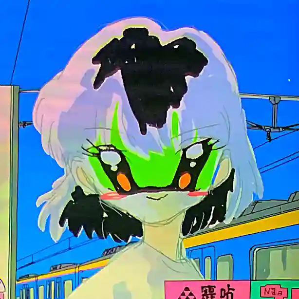 inscription ff7738c379df710d015297b3370a60b83805a62d5b25c0de69d564e78415c651i0