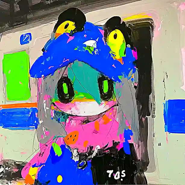 inscription ff7738c379df710d015297b3370a60b83805a62d5b25c0de69d564e78415c651i1