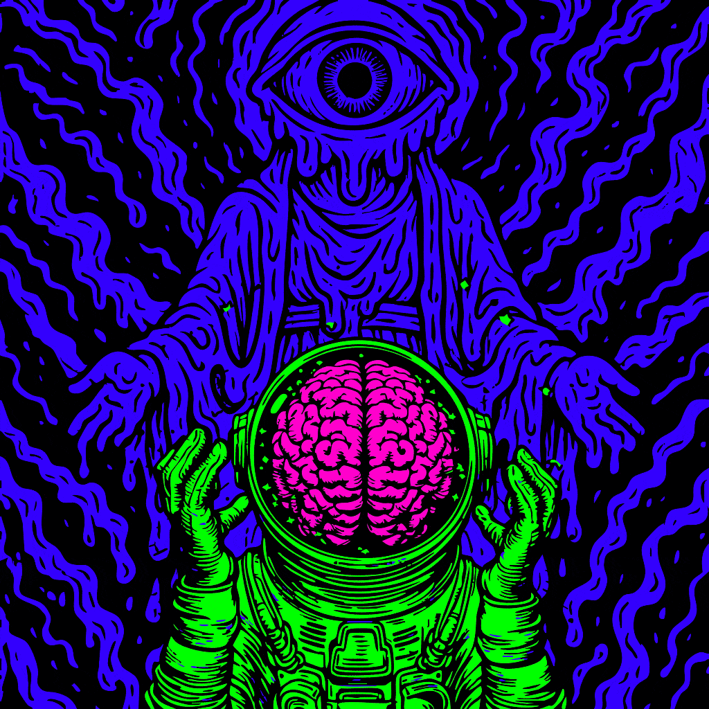 inscription ff85301640e40665ce348bcb90162cbfab3a69f82fa74f01a47d5d74763139f9i0