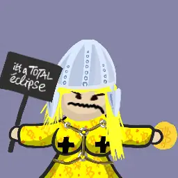 inscription ff8b695f6f7a61480ca7d55c5cb7dc22c62da73d91c9f349c931f2e778aee686i0