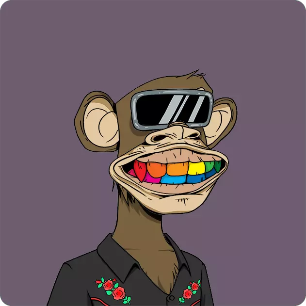 inscription ff9350947687909dcd48386c9be33768760c1d609ba61dcda13e281afc3b7479i0