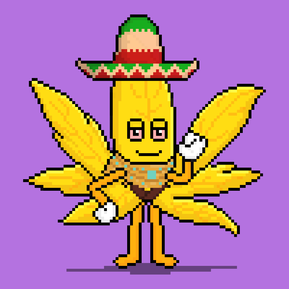 inscription ff961f8e7eae0e133f26049c76b0c5cded5f37f6ad697c1aed763371f83ee3f9i0