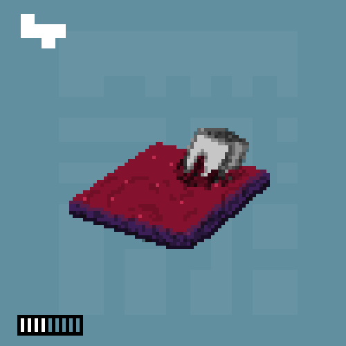 inscription ffa2135419cd0d948df93d5e69b44d60208b49a54aff377a29a42f4b23436fa1i0