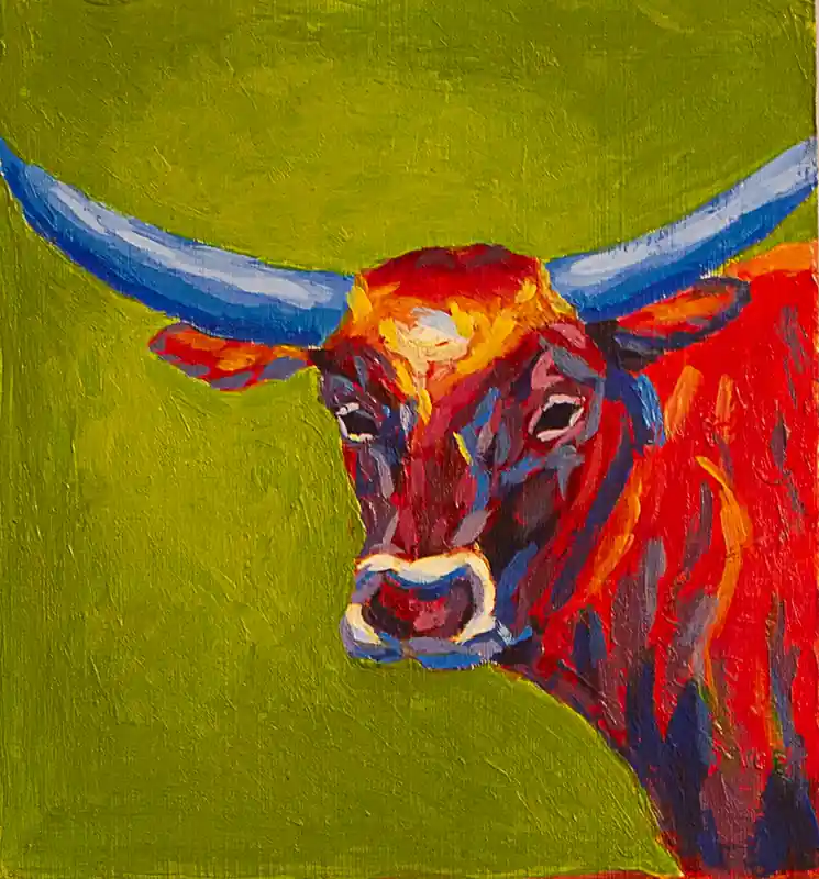 inscription ffa3b00551d217d59b842533d7a1eb11ab89f1d358aa0dc446bab89c6442a83fi0