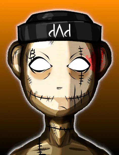 inscription ffa6f4fcde07f967b5eb2152197bbfdff395c658c4897d7c96aed49f9e75e4cbi0