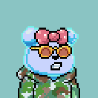 inscription ffad6c397f9b27a93d1501e590c2d2c357d1e13ce6dbab3ec8b1378b10ab4f8ei0