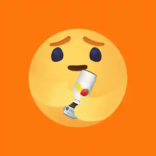 inscription ffaf0880158c7d0622d461d1a44b3df15ed87993c20791342e279145cfb1f9c4i0