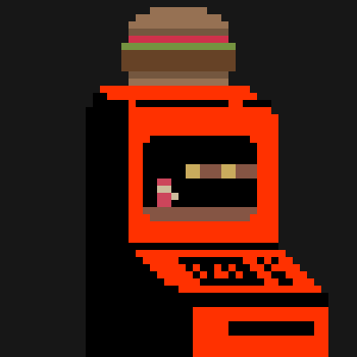 inscription ffb019d62fbcf145ff23bb46a31bb16986cd5d8b45d862fb74d6eb138da06651i0