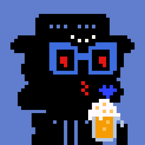 inscription ffb4cc8bcd3d2772e4e4e0e7276f9da1ac29fae6bad0e0ec1b9b202907be1720i0