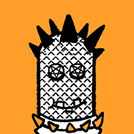 inscription ffbaa915a5419e4c9ae101223fddb03247582c3174cafb3870b5973564415cb2i0