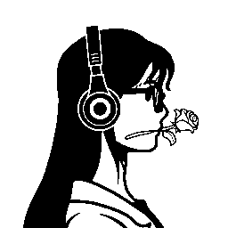 inscription ffc3914191575c0f9f046e4890a9fa95eb298c4e79e9b17b461b9a7d8b36d141i0