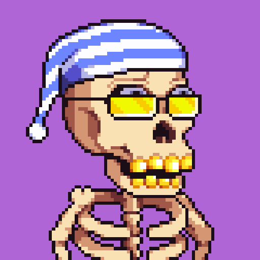 inscription ffcb994842cc5c4a08d265df4701a7ceed5456eba589d55d1d6ca741cc9eb6f3i0